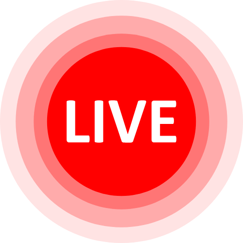Sex Chat Australia